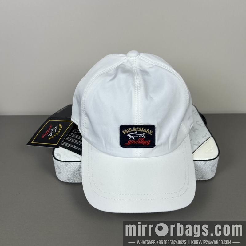Other Hat dx45