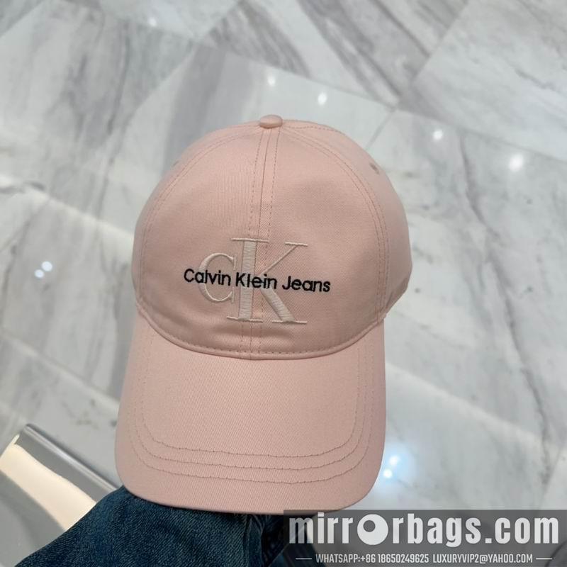 CK Hat dx35