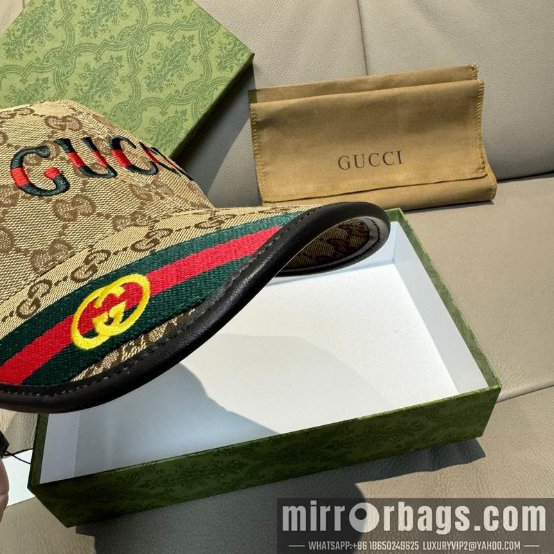Gucci Hat 101101