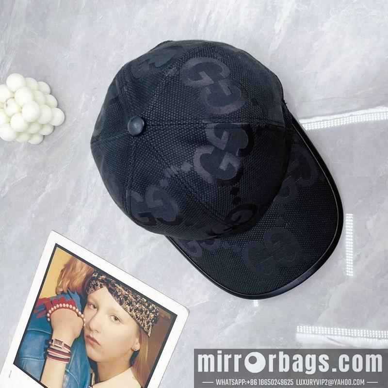 Gucci Hat dx144