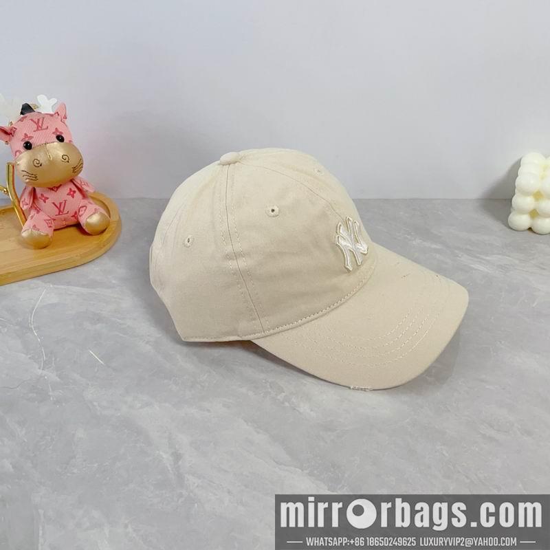 NY Hat dx24