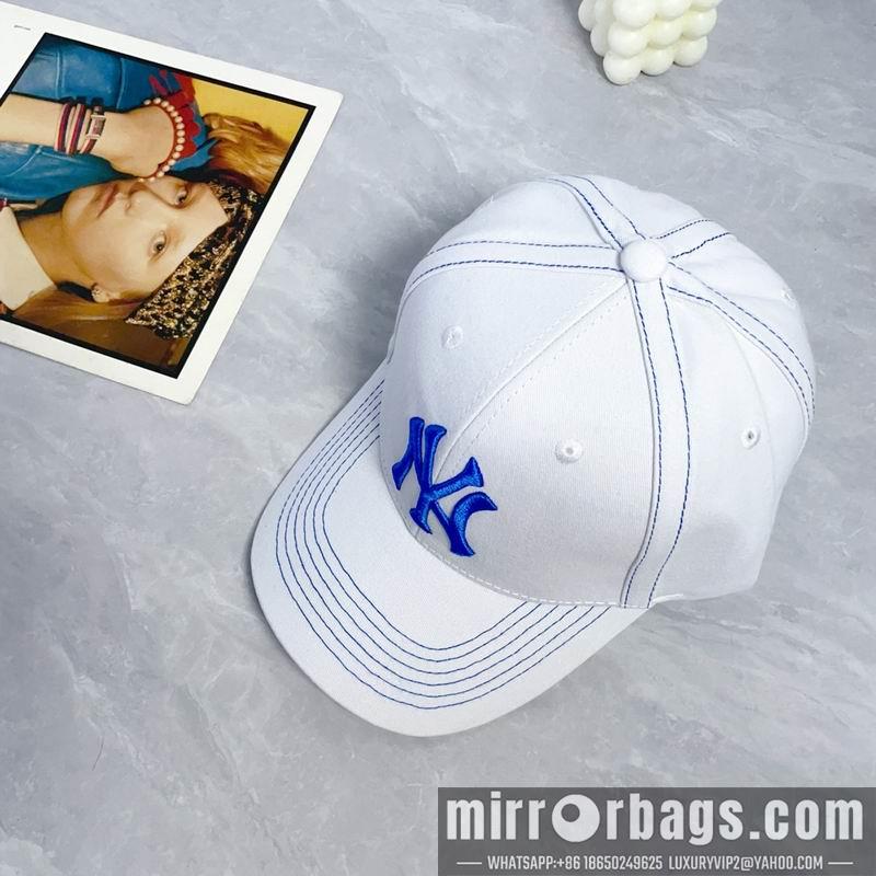 NY Hat dx10