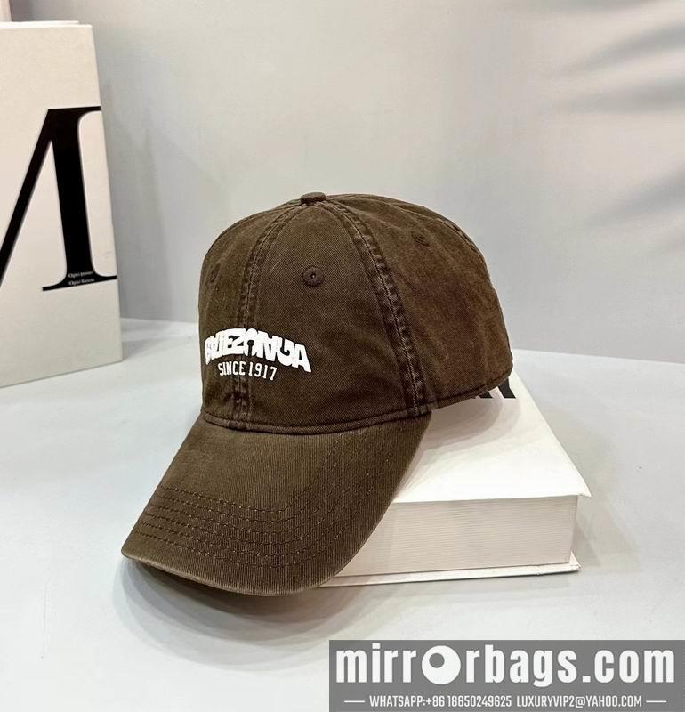 Other Hat 072801