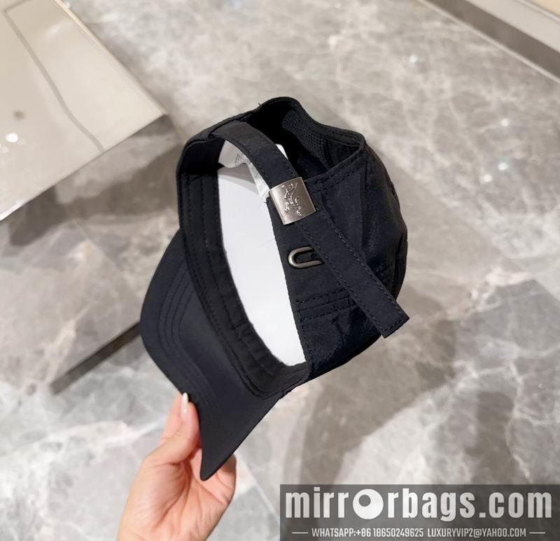Arcteryx Hat dx10