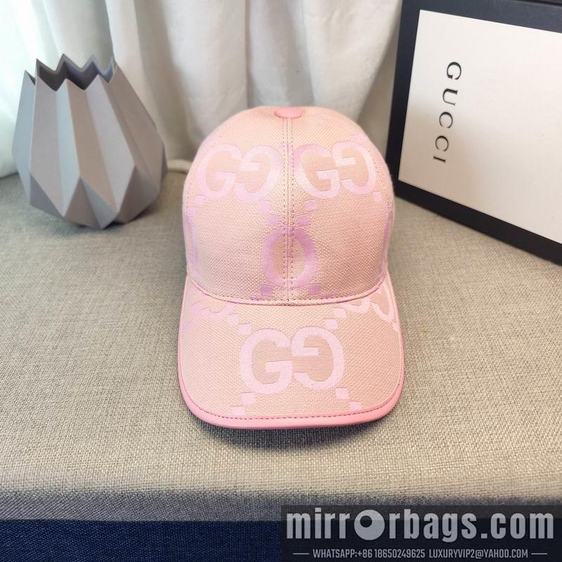Gucci Hat dx20