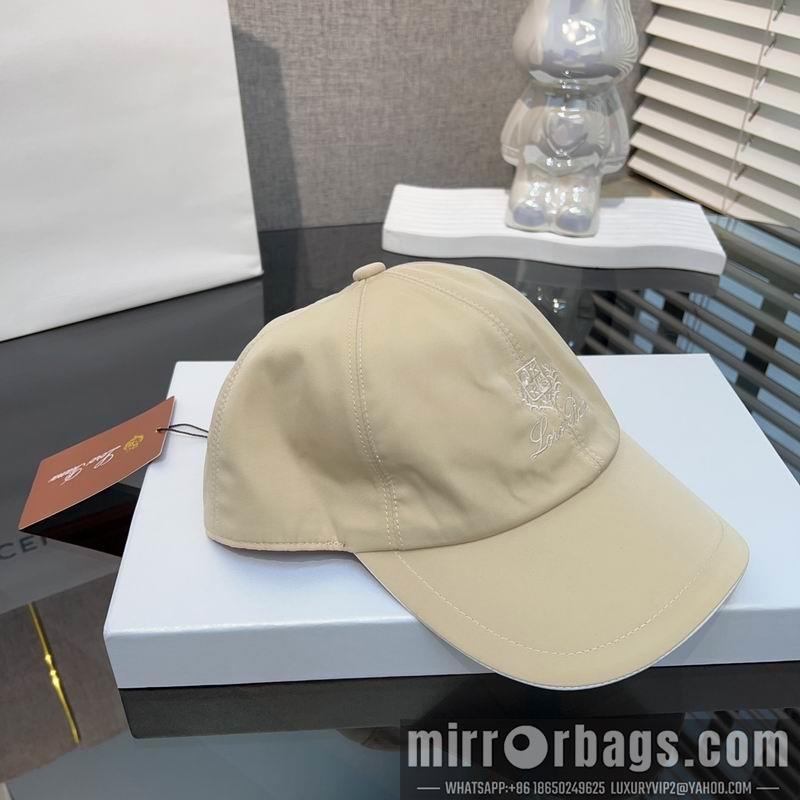 Loro Piana dx09