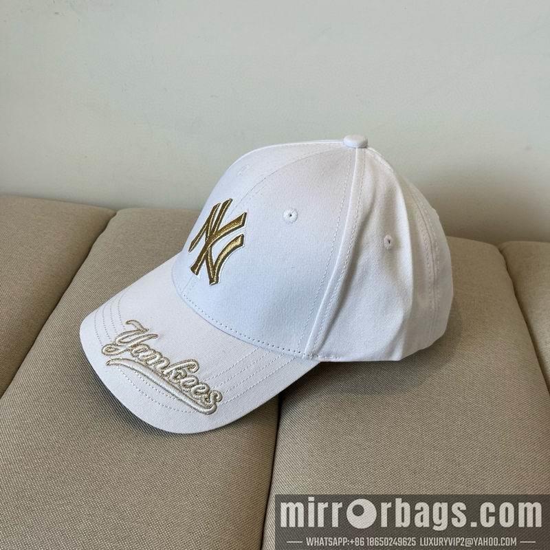 NY Hat dx48