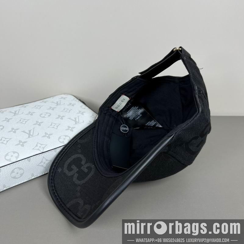 Gucci Hat dx32