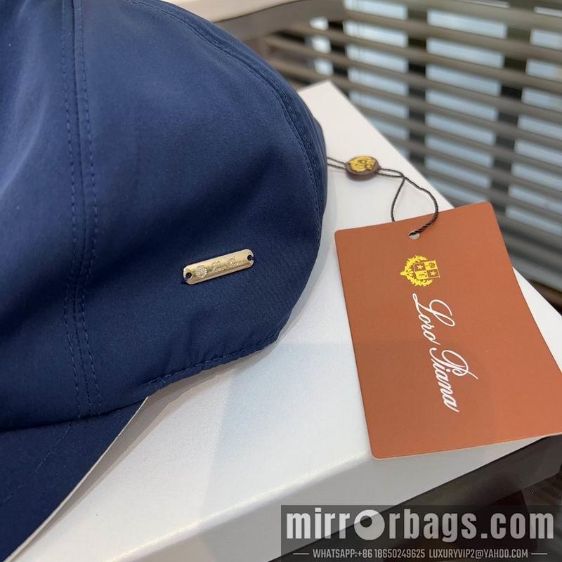 Loro Piana dx09