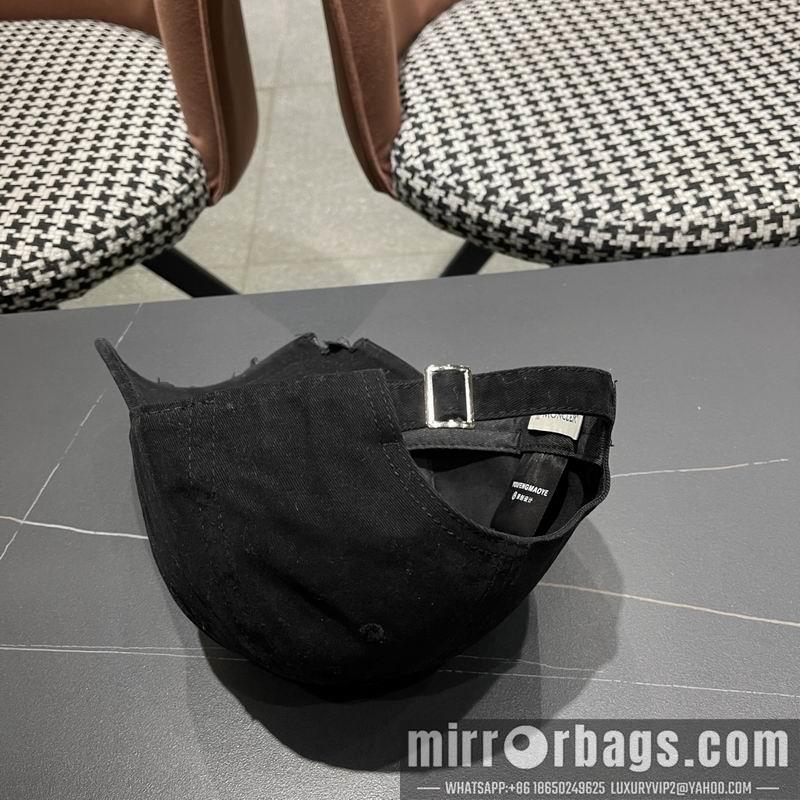 Moncler Hat 020802