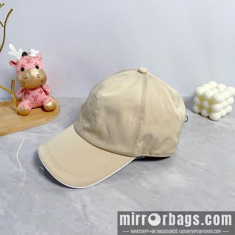 Loro Piana dx05