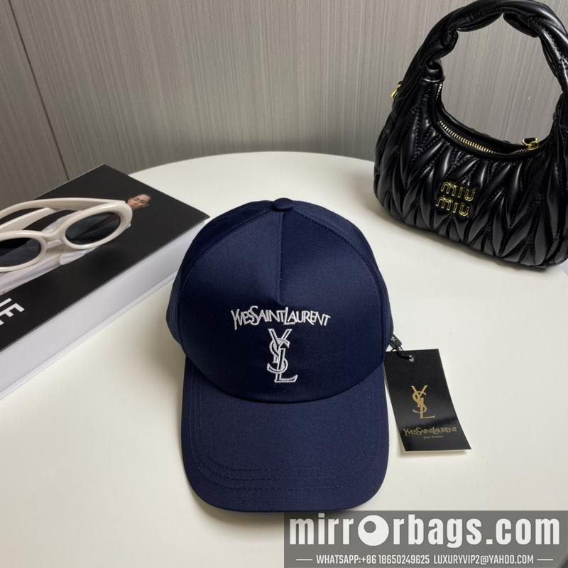YSL Hat dx12