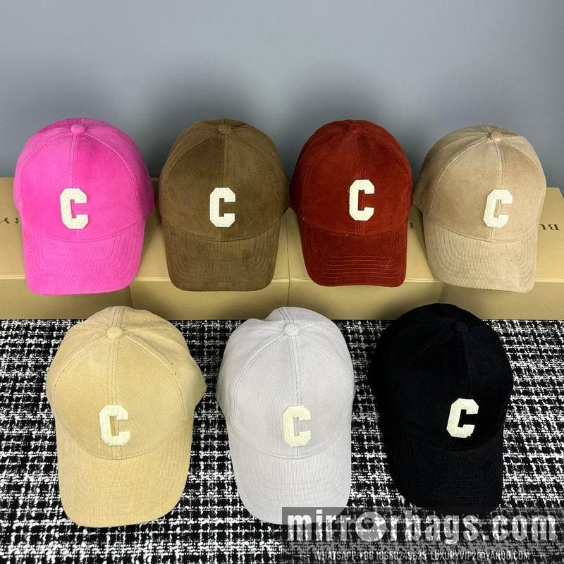 Celine Hat hm05