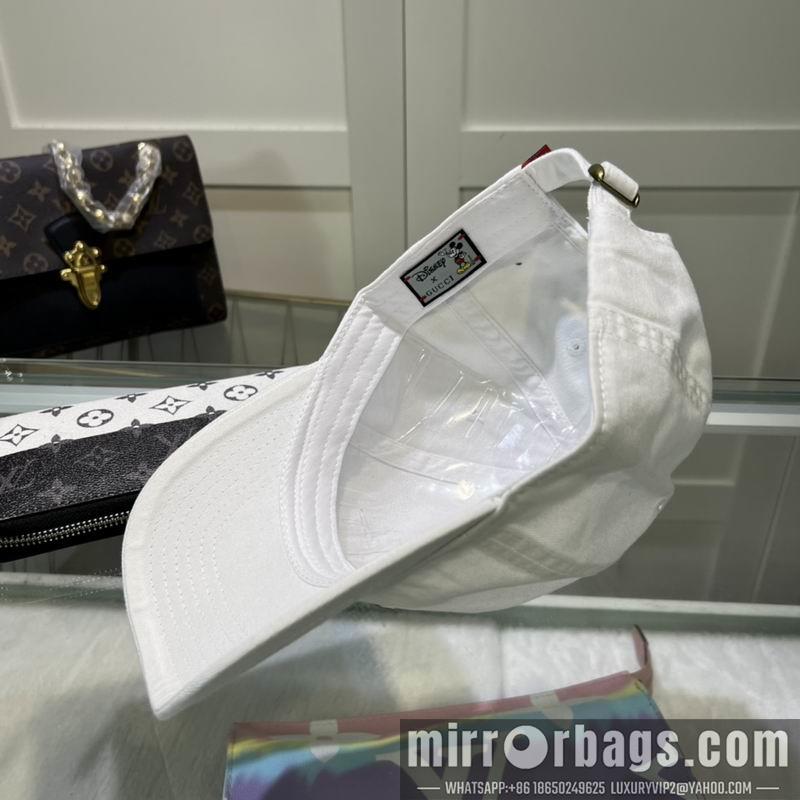 The North Face Hat 062859