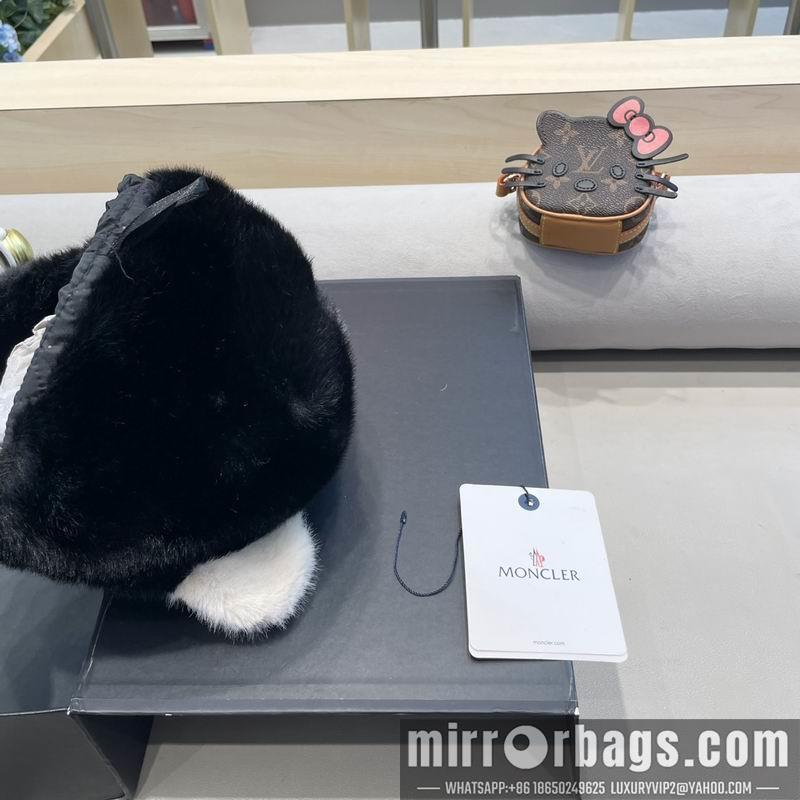 Moncler Hat 090602