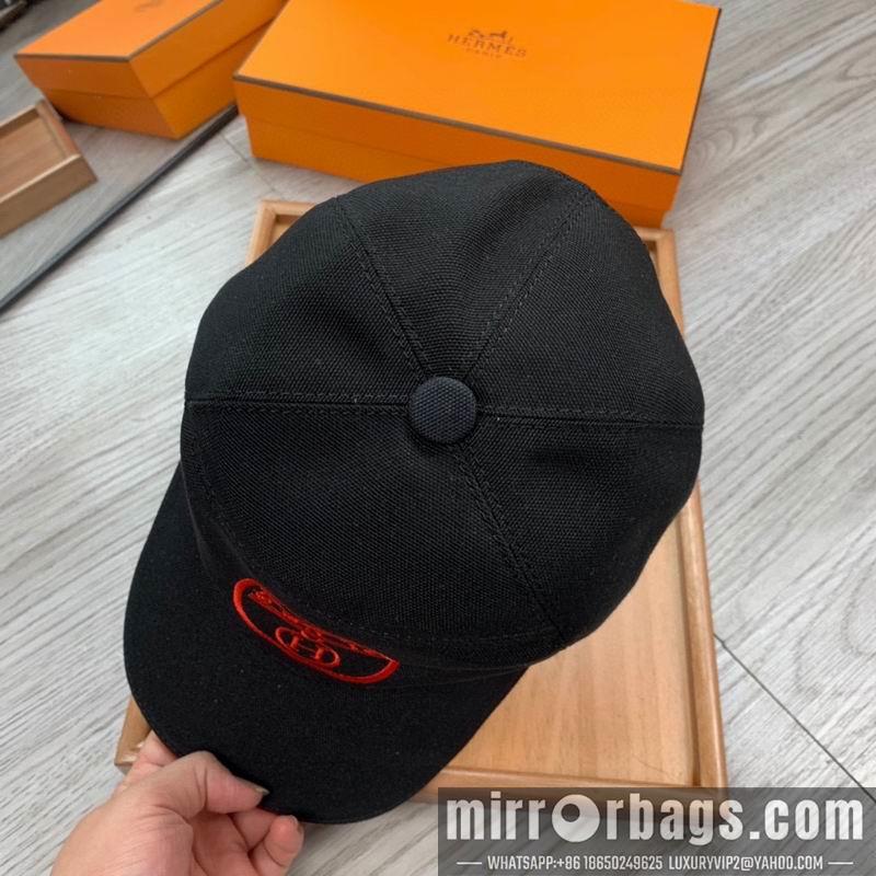 Hermes Hat dx15