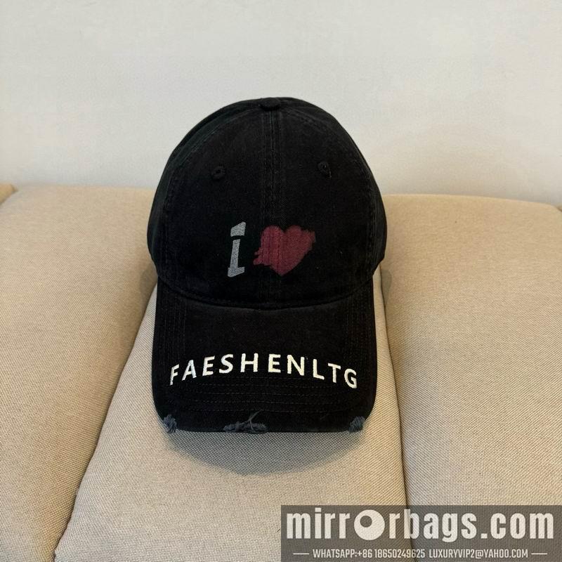 Other Hat dx46