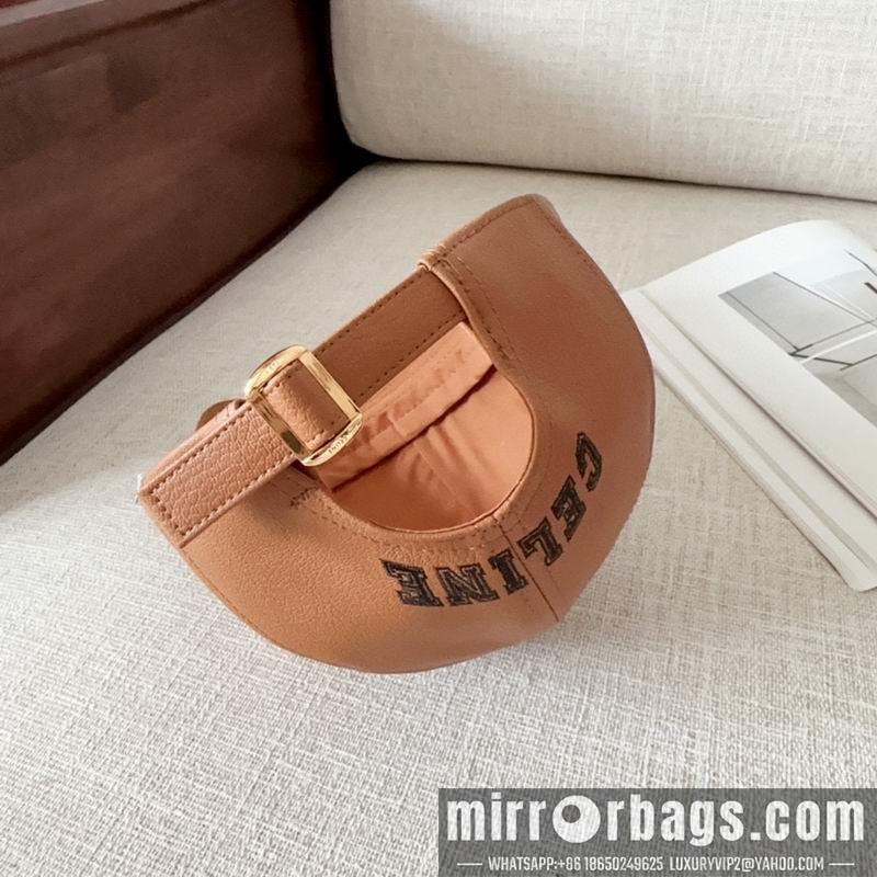 Celine Hat dx69