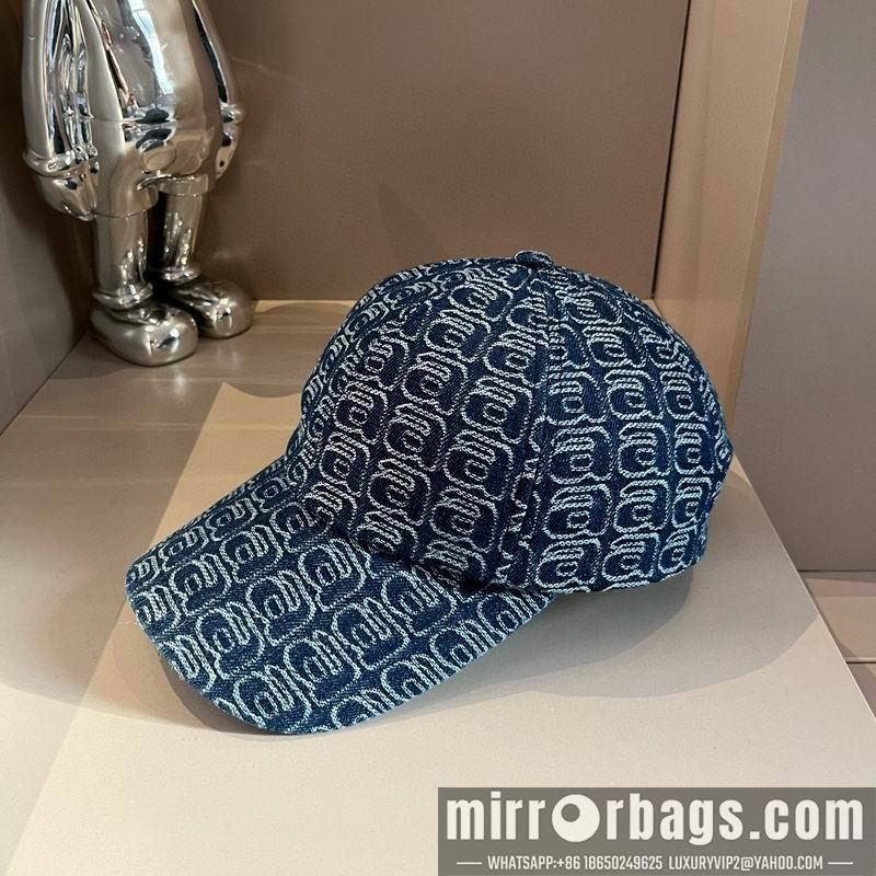 Other Hat dx28