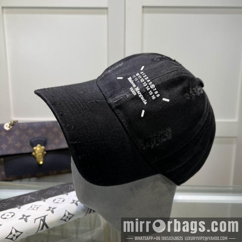 Other Hat dx01