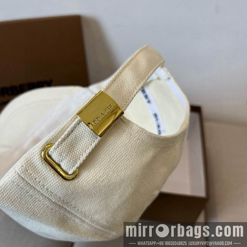 Burberry Hat dx23