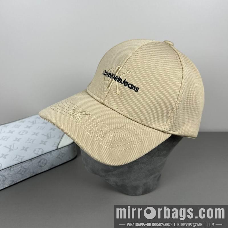 CK Hat dx31
