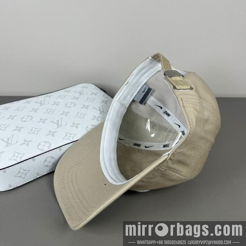 Nike Hat dx12