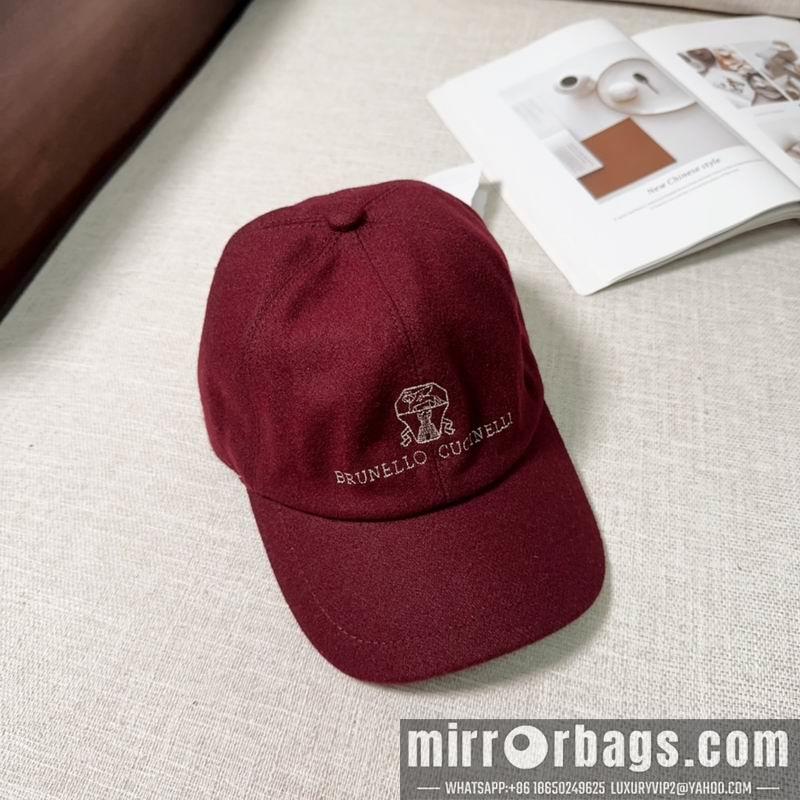 Other Hat 010201