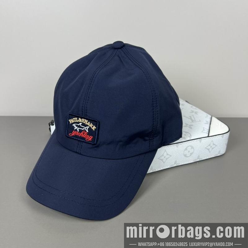 Other Hat dx45