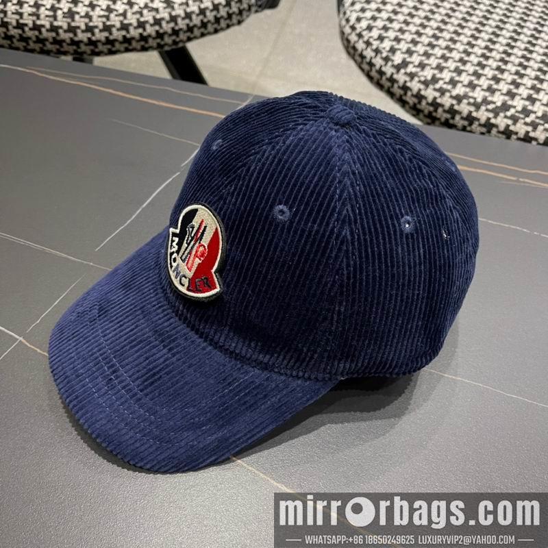 Prada Hat 092701