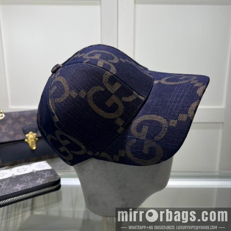 Gucci Hat dx138