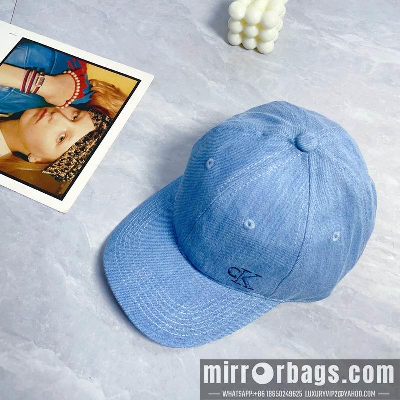 CK Hat dx24