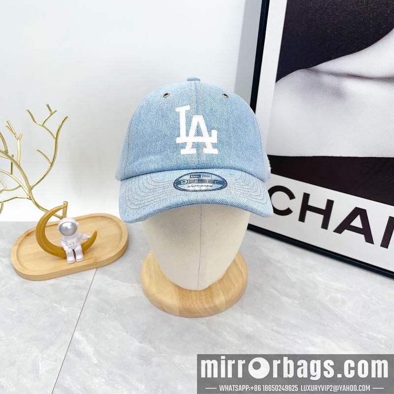 MLB NY Hat dx67