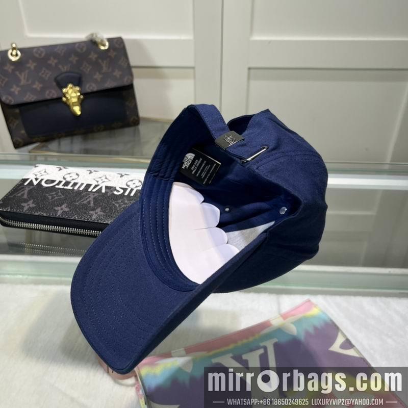The North Face Hat dx03