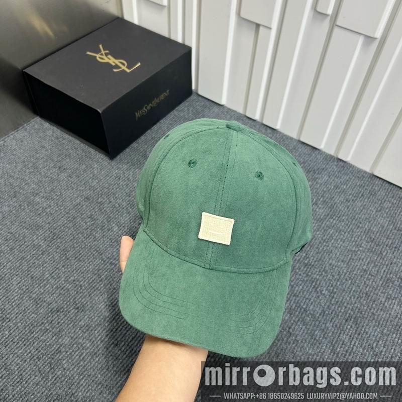 Ance Hat dx09