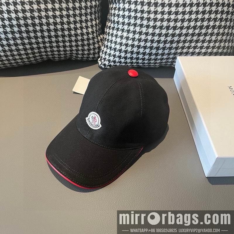 Moncler Hat dx17