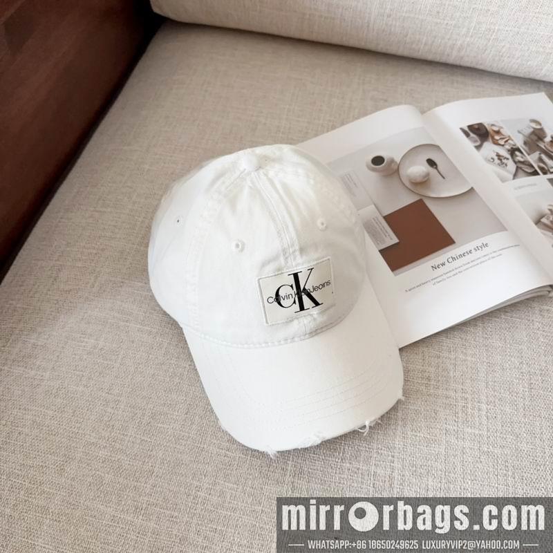 CK Hat dx27