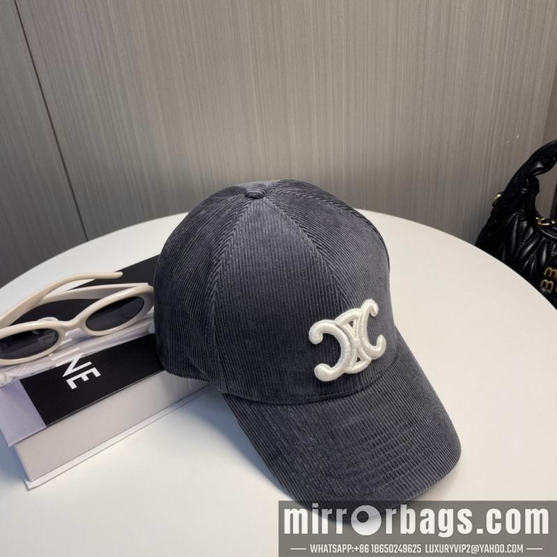 Celine Hat dx78