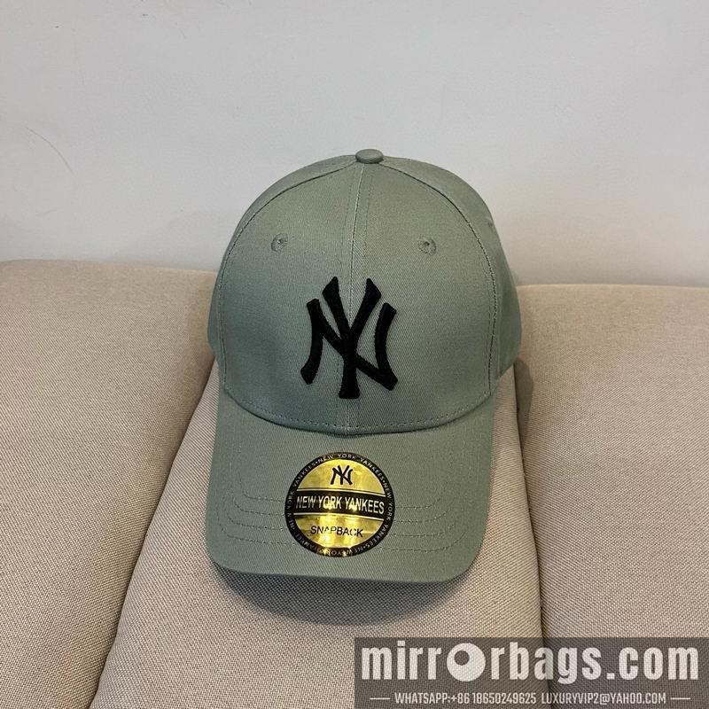 NY Hat dx50
