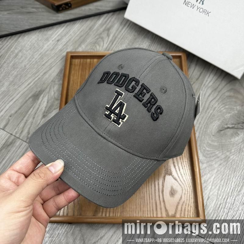 NY Hat dx07
