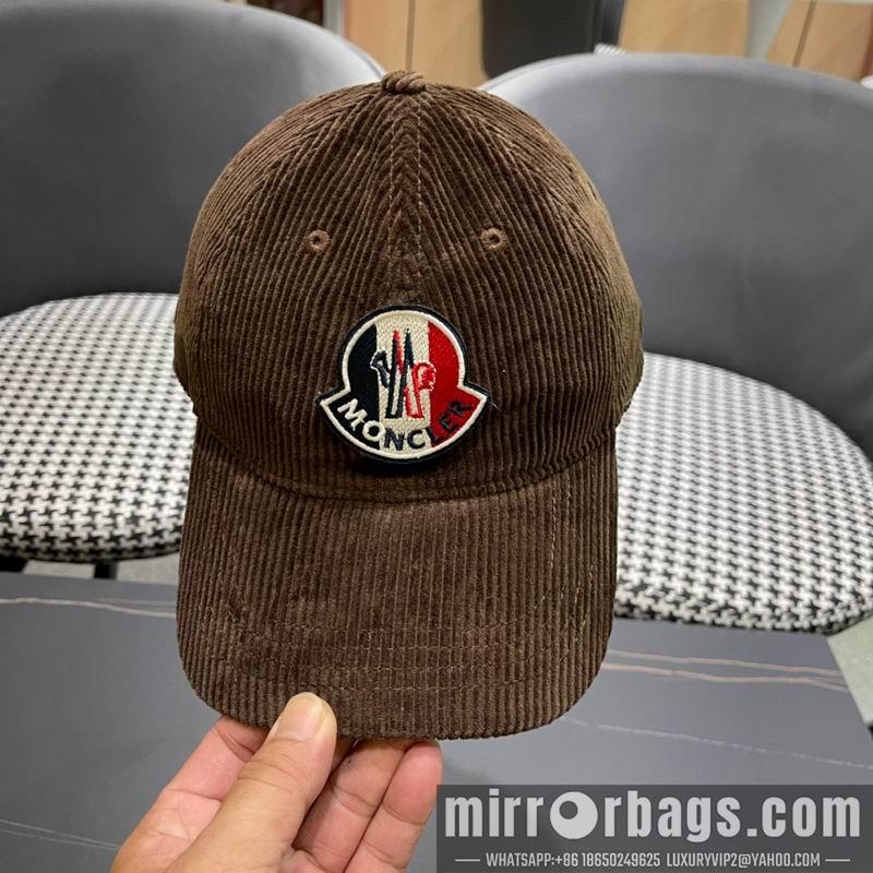 Prada Hat 092701