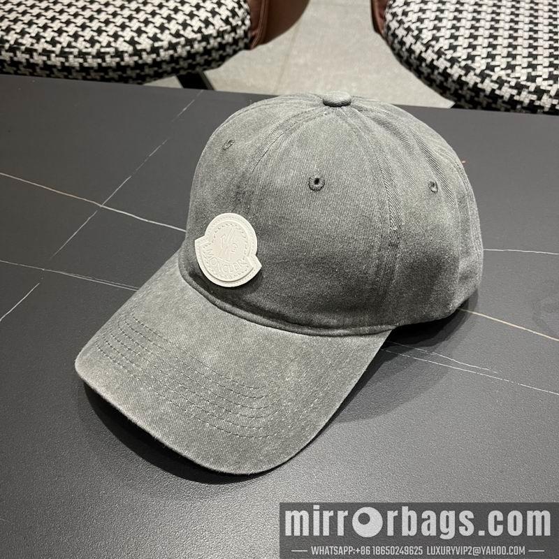 Moncler Hat 030769