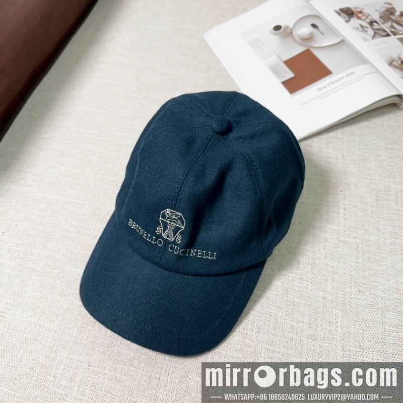 Other Hat 010201