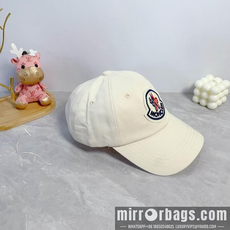 Moncler Hat dx06