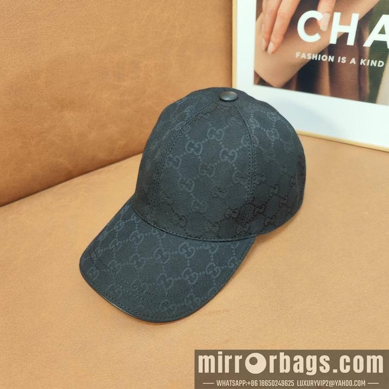 Gucci Hat dx102
