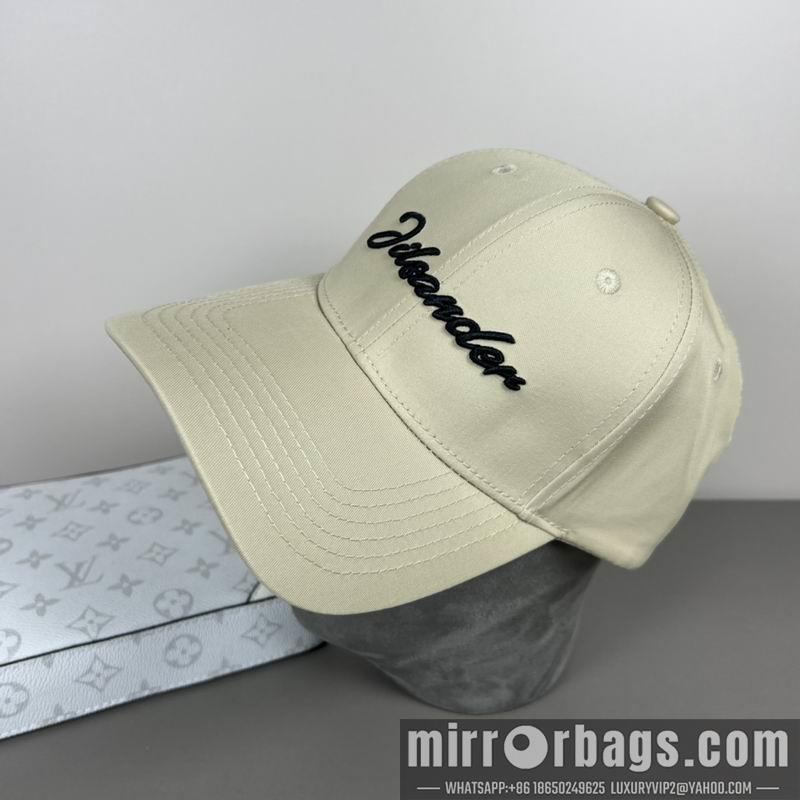 Other Hat dx41