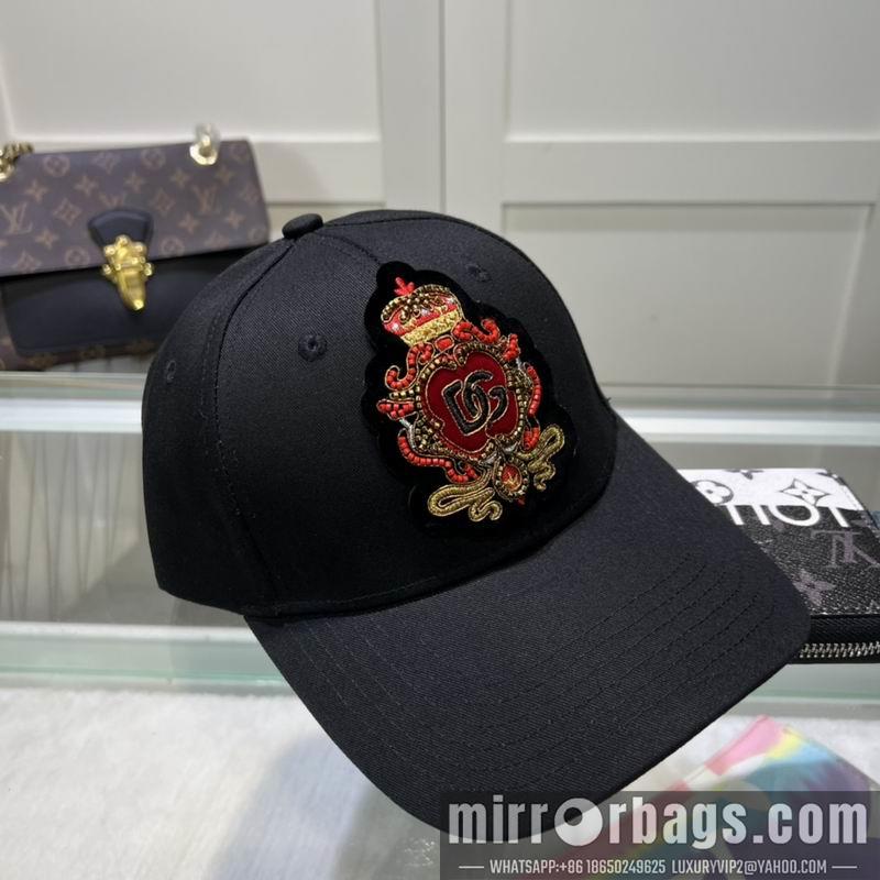 DG Hat dx06