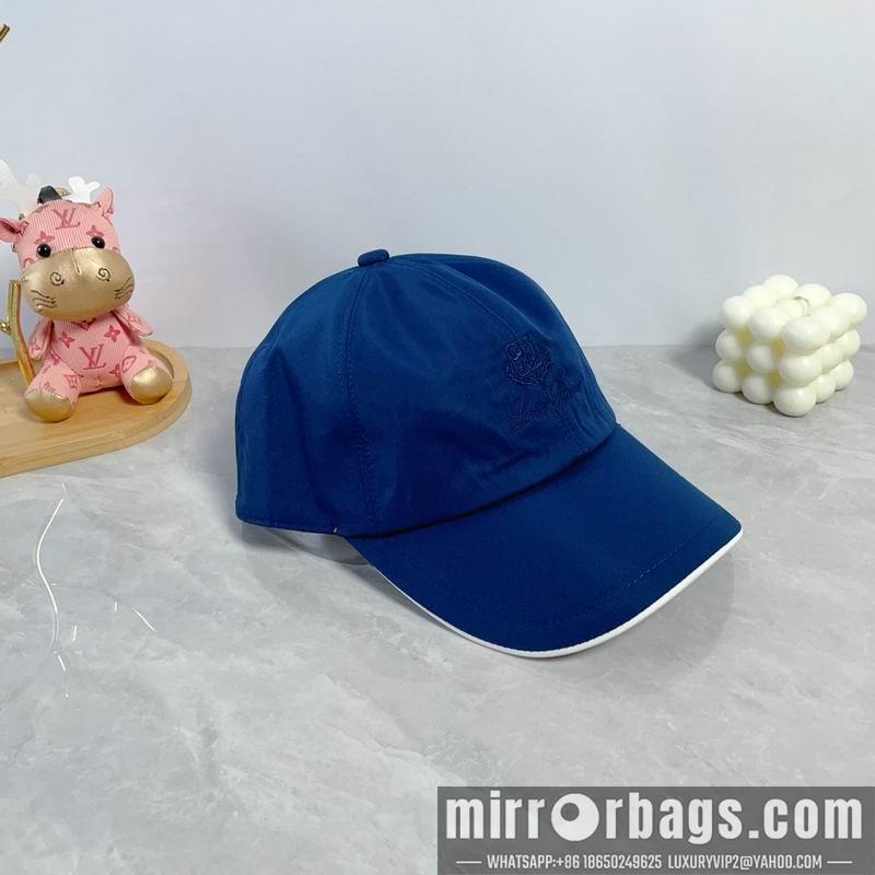 Loro Piana dx04