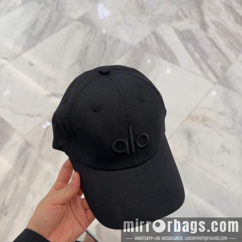 Alo Hat dx11