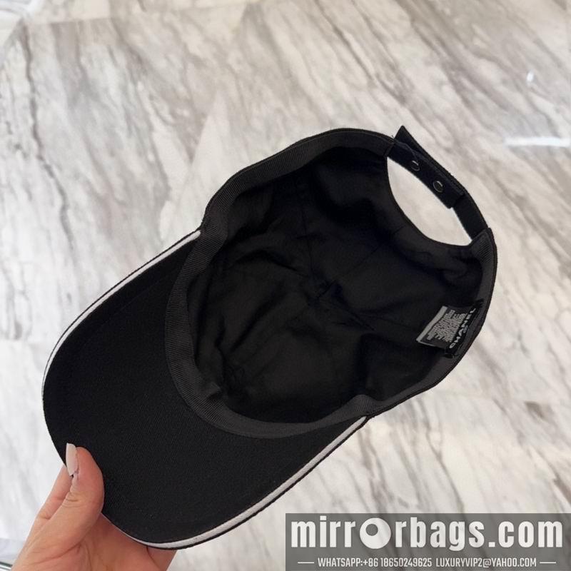 Chanel Hat dx44